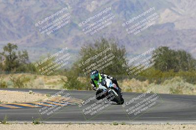 media/Apr-14-2024-SoCal Trackdays (Sun) [[70f97d3d4f]]/7-Turn 7 (11am)/